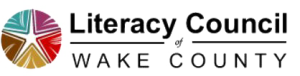 Literacy Council of Wake County
