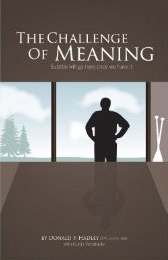 The Challenge of Meaning