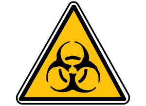 New and old leaders alike can develop toxic habits in their leadership style that they need to learn to recognize and correct. Image Source: Pixabay user ClkerFreeVectorImages