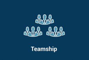 Applied servant leadership strategies a case study on sas 08 image